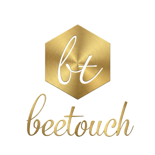 Bee Touch